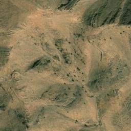 Satellite imagery of Adrar Agni-n-Talbat, MA