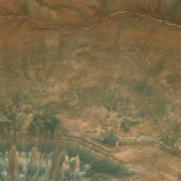 Satellite imagery of Ed Daw Tanout, MA