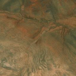 Satellite imagery of Ed Daw Tanout, MA