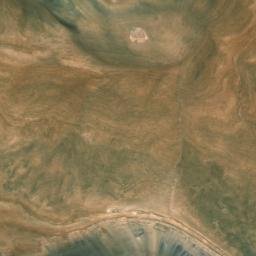 Satellite imagery of Win Aït Hammou, MA