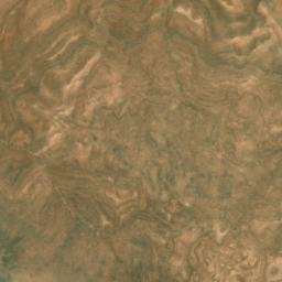 Satellite imagery of Win Aït Hammou, MA