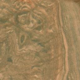 Satellite imagery of Win Aït Hammou, MA