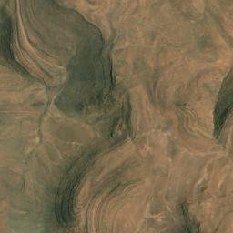 Satellite imagery of Foum Tawrta, MA