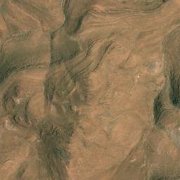 Satellite imagery of Foum Tawrta, MA
