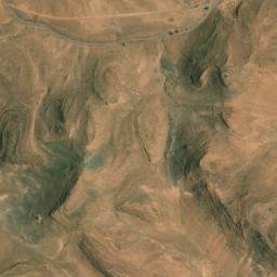 Satellite imagery of Foum Tawrta, MA