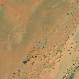 Satellite imagery of Nekhel Sfaï, DZ
