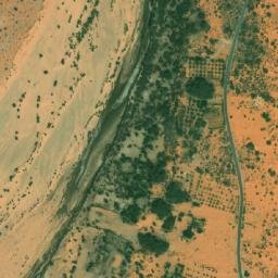 Satellite imagery of Nekhel Sfaï, DZ