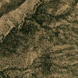 Satellite imagery of Lakhi Ghar, PK