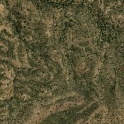 Satellite imagery of Lakhi Ghar, PK