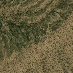 Satellite imagery of Lakhi Ghar, PK