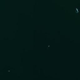 Satellite imagery of Roche Founti, MA