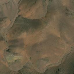 Satellite imagery of Adrar Taganza Allouz, MA