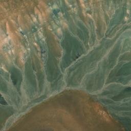 Satellite imagery of Ed Daw Tanout, MA