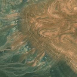 Satellite imagery of Ed Daw Tanout, MA