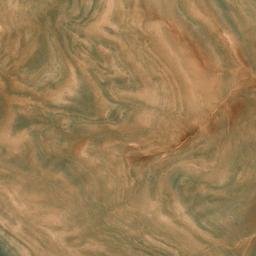 Satellite imagery of Ed Daw Tanout, MA