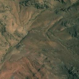 Satellite imagery of Tawerta, MA