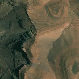 Satellite imagery of Tawerta, MA