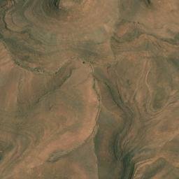 Satellite imagery of Tawerta, MA