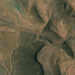 Satellite imagery of Foum Tawrta, MA