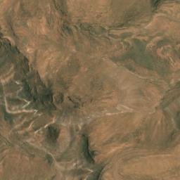 Satellite imagery of Foum Tawrta, MA
