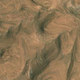 Satellite imagery of Foum Tawrta, MA