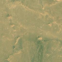 Satellite imagery of Qārat al Markaz, EG