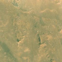 Satellite imagery of Qārat al Markaz, EG