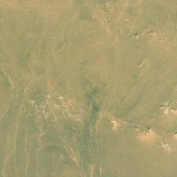 Satellite imagery of Ruway‘ al Jāmūs, EG