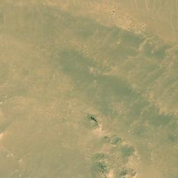 Satellite imagery of Ruway‘ al Jāmūs, EG