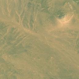Satellite imagery of Ruway‘ al Jāmūs, EG