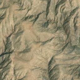 Satellite imagery of Shishtah Māndêh, AF