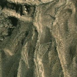 Satellite imagery of Murdar Ghar, PK