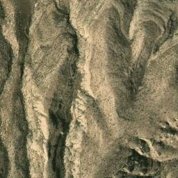 Satellite imagery of Murdar Ghar, PK