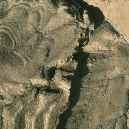Satellite imagery of Murdar Ghar, PK