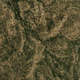 Satellite imagery of Lakhi Ghar, PK