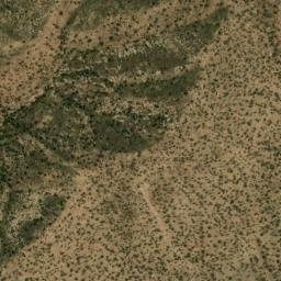 Satellite imagery of Lakhi Ghar, PK