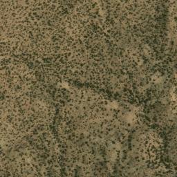 Satellite imagery of Lakhi Ghar, PK
