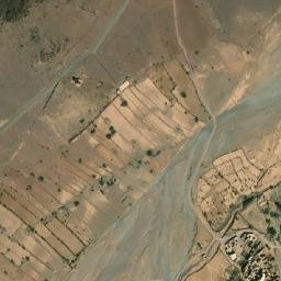 Satellite imagery of Taganza-n-Ighrar, MA
