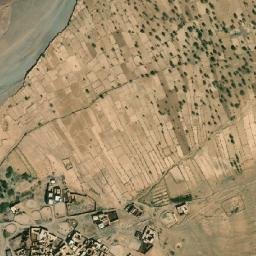 Satellite imagery of Taganza-n-Ighrar, MA