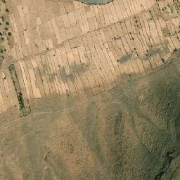 Satellite imagery of Taganza-n-Ighrar, MA