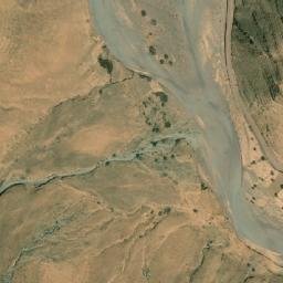 Satellite imagery of Taganza-n-Oumalou, MA