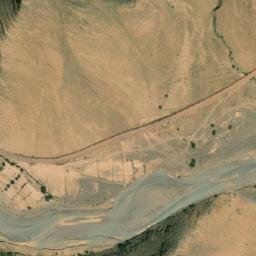 Satellite imagery of Taganza-n-Oumalou, MA