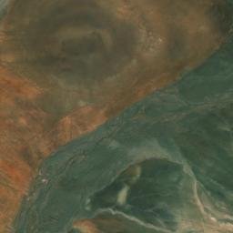 Satellite imagery of Ed Daw Tanout, MA