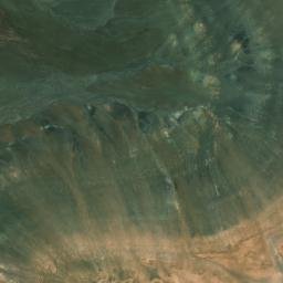 Satellite imagery of Ed Daw Tanout, MA