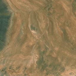 Satellite imagery of Ed Daw Tanout, MA