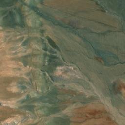 Satellite imagery of Win Aït Hammou, MA
