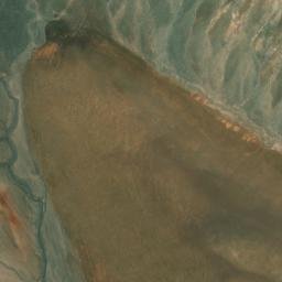 Satellite imagery of Win Aït Hammou, MA