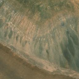 Satellite imagery of Win Aït Hammou, MA