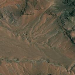 Satellite imagery of Tawerta, MA