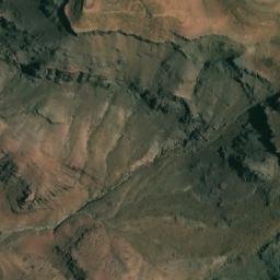 Satellite imagery of Tawerta, MA